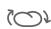 MOULINEX OW3501 - LES CYCLES - 1