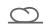 MOULINEX OW3501 - Pétrissage - 1