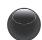 MOULINEX OW3501 - Dans les plaques pour baguettes : - 1