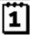 SEB STORE'INN 221F00 - Retailer name &amp; address: - 7