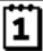 SEB STORE'INN 221F00 - Retailer name &amp; address: - 10