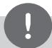 LG HT905TA - Affichage des informations du disque à l'écran - 1