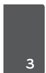 LG HT905TA - Attention - 1