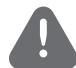 LG HT905TA - Astuce - 1