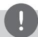 LG HT905TA - Suppression de tous les repères - 1