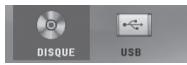 LG HT905TA - Remarque - 1
