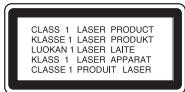 LG HT905TA - Attention - 4