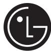 LG HT905TA - Enceintes - 1