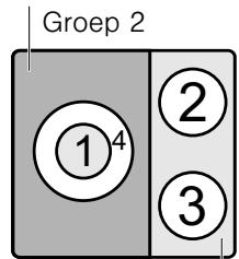 BOSCH PIL651F17E - Gebruiksbeperkingen - 1