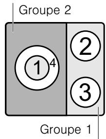 BOSCH PIL651F17E - Restrictions d'utilisation - 1