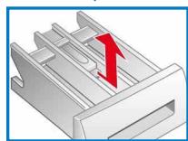 BOSCH WAE2826XFF - Mentions apparaissant dans la zone d'affichage selon le modèle - 2