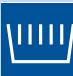 BOSCH WAE2826XFF - Trempage charger du linge de même couleur. - 1