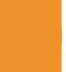 BOSCH WAE2826XFF - Sélectionnez départ/pause - 1