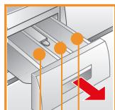BOSCH WAE2826XFF - Ouvrez le robinet d'eau - 3