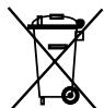 BOSCH SENSIXX B25L - Eventuellt gammalt strykjärn - 1