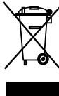 BOSCH SENSIXX B25L - Entsorgungshinweise - 1