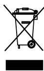 BOSCH SENSIXX B25L - Bortskaffelse - 2