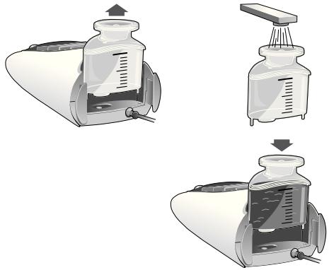 BOSCH SENSIXX B25L - B25L / TDS25.. - 4