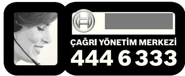 BOSCH SENSIXX B25L - SATICI FİRMANIN - 1