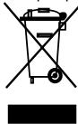BOSCH SENSIXX B25L - Rottamazione - 1