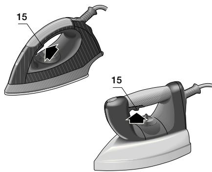 BOSCH SENSIXX B25L - B25L / TDS25.. - 5