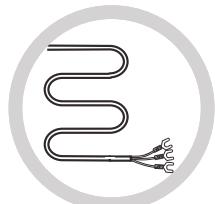 CANDY CI640C,  CI640CB,  CI640CB - Seguridad y mantenimiento - 14