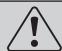 CANDY CDI 2212 - Sicurezza - 1