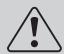 CANDY CDI 2212 - Safety - 1