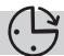 CANDY CDI 2212 - "DELAY START" button - 1