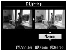 NIKON COOLPIX A - Qualité d'image - 3