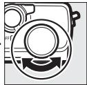 NIKON COOLPIX A - (@/O-1) - 3
