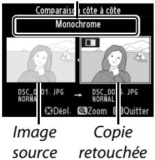NIKON COOLPIX A - Comparer la copie à l'original. - 2