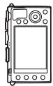 NIKON COOLPIX A - Rotation auto. des images - 3