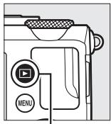 NIKON COOLPIX A - Afficher la photo (33). - 1