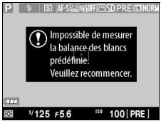 NIKON COOLPIX A - Vérifier le résultat. - 2