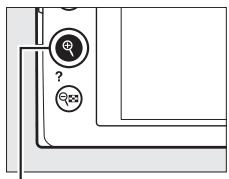 NIKON COOLPIX A - Si vous choisissez Sélectionner la date à - 3