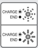 NIKON COOLPIX A - Charger l'accumulateur - 3