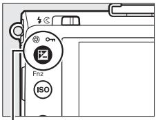 NIKON COOLPIX A - Afficher les options d'édition vidéo. - 1