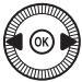 NIKON COOLPIX A - Fisheye - 9