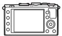 NIKON COOLPIX A - Rotation auto. des images - 1