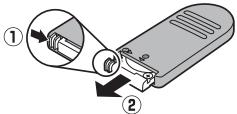 NIKON COOLPIX A - Sources d'ali- mentation - 3