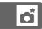 NIKON COOLPIX A - Cadrer, effectuer la mise au point et prendre la photo. - 2
