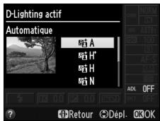 NIKON COOLPIX A - Choisir une option. - 2