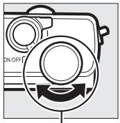 NIKON COOLPIX A - Photographie créative (modes scène) - 3
