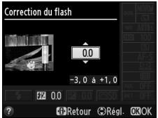 NIKON COOLPIX A - Choisir une valeur. - 2