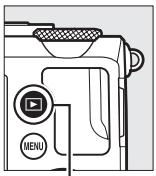 NIKON COOLPIX A - Afficher la photo. - 1