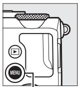 NIKON COOLPIX A - Choisir une option de bracketing. - 1