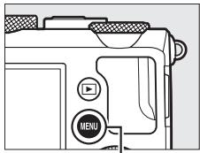 NIKON COOLPIX A - Afficher le menu PictBridge. - 1