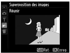 NIKON COOLPIX A - Afficher l'aperçu de la superposition. - 2