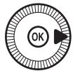 NIKON COOLPIX A - Choisir une option. - 1